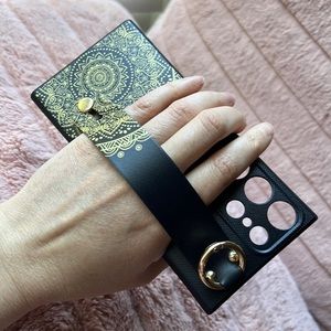 For Samsung Galaxy S23 ultra phone case